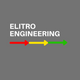Elitro